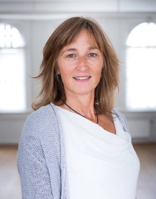 Renée Kruisdijk